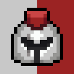 Ícone do jogo Pixel Expedition